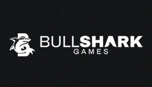 Bullshark Games
